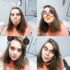 cristinarodriguezmadrid1