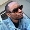 siya_zwane0