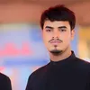 omk__0