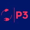 p3_electric