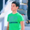 ali_ali123425