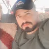abuwalidabuwalid39