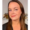 Jonna Nordström | Skönhet