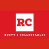Rustys Collectables