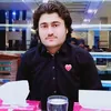 younashashmi10