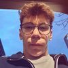 gustavooo0034