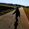 jari_b23