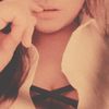 vicky09221
