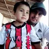 sebba_gallardo
