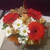 lidia_prokofieva