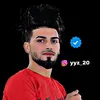 احمد الناصري