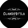 clandestylo_uio