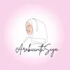 arabicwithsiya♡