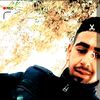 djalale199