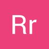 rree9356