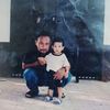 daffa_ulhaaq