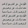 user9782278762291