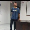 edimarmedeiros4