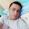 juanbonilla051