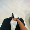 raya.lk