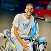 _badawy