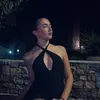 marta.derudass