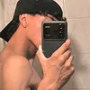 maxhi_7
