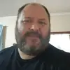 dewald42