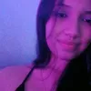 gbrieliiii