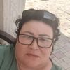 user916287606950
