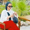 heba.yousef67