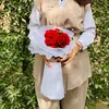 v.uwax8