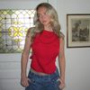 Emma Wilcott