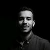 3bdo_gaber