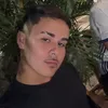 jmzinho_