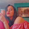 karinarivera533