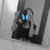 ..belen..17_
