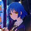 jhon_11ryo