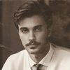 _hassan29