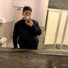 aaron_243301