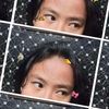 2907dp.ok