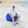 zezoo_officiial