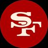 ninergang_149