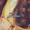 1111_alhanof