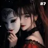 trinh.11040