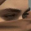 .n__n6