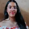 shirlei.aparecida429