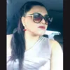 jhuyl8