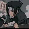 sasuke_kunkrlh