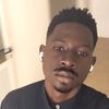 abdoulayedieng386